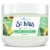 St. Ives® Hydrating Avocado Face Moisturizer Perspective: top
