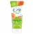 St. Ives® Fresh Skin Apricot Scrub Perspective: top