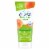 St. Ives® Fresh Skin Apricot Scrub Perspective: top