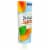 St. Ives® Acne Control Salicylic Acid Apricot Scrub Perspective: top