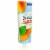 St. Ives® Acne Control Salicylic Acid Apricot Scrub Perspective: top