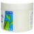 St. Ives Skin Care Collagen Elastin 10 OZ Perspective: top