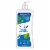 St. Ives Renewing Collagen & Elastin Body Lotion Perspective: top