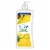 St. Ives® Hydrating Vitamin E & Avocado Body Lotion Perspective: top
