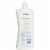 St. Ives® Soothing Oatmeal & Shea Butter Body Lotion Perspective: top