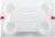 Harris Teeter Foam Party Cooler Perspective: top