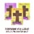 RUSSELL STOVER Solid Milk Chocolate Candy Easter Cross Perspective: top