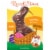 RUSSELL STOVER Easter Caramel Milk Chocolate Easter Bunny Perspective: top