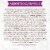 RUSSELL STOVER Christmas Assorted Caramels in Milk & Dark Chocolate Gift Box Perspective: top