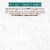 RUSSELL STOVER Sea Salt Pecan Delights Milk Chocolate Gift Box Perspective: top
