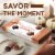 Russell Stover Assorted Milk & Dark Chocolates Perspective: top