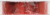 Russell Stover Assorted Chocolates in Heart Shaped Valentine Pal Box Perspective: top