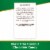 RUSSELL STOVER Sugar Free Coconut Chocolate Candy Bag Perspective: top