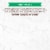 RUSSELL STOVER Dark Chocolate Mint Patty Bag Perspective: top