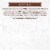 RUSSELL STOVER Assorted Milk & Dark Chocolates Bag Perspective: top