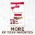 RUSSELL STOVER Milk Chocolate Pecan Delight Candy, 16.1 oz bag Perspective: top
