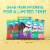 RUSSELL STOVER Easter Coconut Crème Dark Chocolate Candy Easter Egg Perspective: top