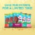 RUSSELL STOVER Easter Chocolate Truffle Milk Chocolate Candy Easter Egg Perspective: top