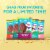 RUSSELL STOVER Easter Chocolate Truffle Milk Chocolate Candy Easter Egg Perspective: top