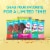 RUSSELL STOVER Easter Raspberry Crème Dark Chocolate Candy Easter Egg Perspective: top