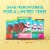 RUSSELL STOVER Easter Strawberry Crème Milk Chocolate Candy Easter Egg Perspective: top