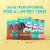 RUSSELL STOVER Easter Maple Crème Dark Chocolate Candy Easter Egg Perspective: top