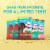 RUSSELL STOVER Easter Maple Crème Dark Chocolate Candy Easter Egg Perspective: top