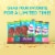 RUSSELL STOVER Coconut Milk Chocolate Candy Easter Nest Perspective: top