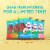 RUSSELL STOVER Easter Marshmallow Milk Chocolate Candy Easter Eggs Perspective: top