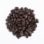 San Francisco Bay Coffee® Organic Rainforest Blend Whole Bean Coffee Perspective: top