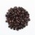 San Francisco Bay® Fog Chaser Whole Bean Coffee Perspective: top