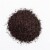 San Francisco Bay® Organic Rainforest Blend Ground Coffee Perspective: top