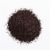 San Francisco Bay® Organic Rainforest Blend Ground Coffee Perspective: top