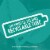 Tom's of Maine Natural Sweet Mint Simply White® Fluoride Toothpaste Perspective: top