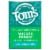 Tom's of Maine Wicked Fresh! Natural Toothpaste With Fluoride Cool Peppermint Perspective: top