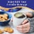 Royal Dansk Danish Butter Cookie Selection, Assortment of Original Butter Cookies Perspective: top