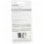 ONE COAT THICKEN MASCARA BLACK Perspective: top