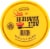 Star's Brunswick Stew Perspective: top