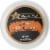 Star's Private Stock All White Chicken Salad Perspective: top