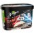 Breyers® Star Wars Limited Edition Frozen Dairy Dessert Perspective: top