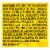 Popsicle® Spongebob Squarepants Ice Pops Perspective: top