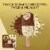 Magnum Ice Cream Bars Cookie Duet Perspective: top