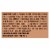 Magnum Almond Duet Ice Cream Bars Perspective: top