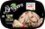 Breyer's Banana Split Ice Cream Perspective: top