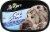Breyers® Carb Smart™ Brownie a la Mode Ice Cream Quart Perspective: top