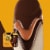 Magnum Ice Cream Bars Double Caramel, 6 ct Perspective: top