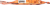 Good Humor Reeses Ice Cream Bar Perspective: top