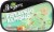 Breyers® Ice Cream Pistachio Almond Perspective: top