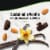 Breyers CarbSmart Almond Bar Frozen Dessert Perspective: top