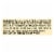 Magnum Mini Classic Ice Cream Bars Perspective: top